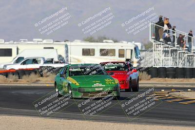 media/Nov-23-2024-Nasa (Sat) [[59fad93144]]/Race Group B/Race Set 1/